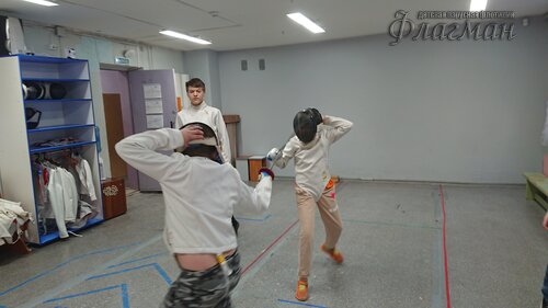 DSC_2023.03.30 12-34-41_0452